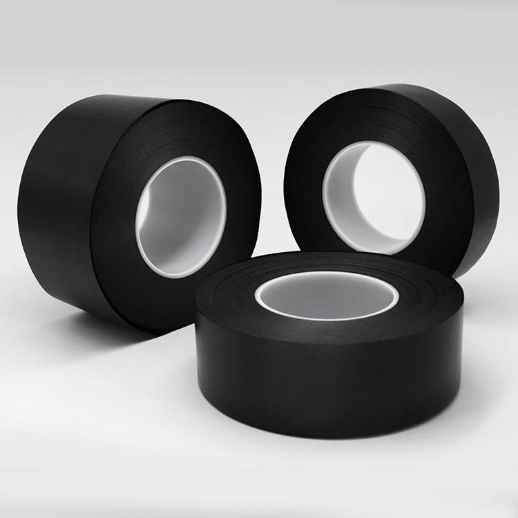 0.8mmPU Foam Tape